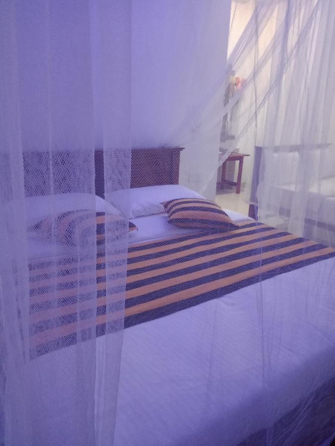 Supipi Homestay Ella Exterior photo