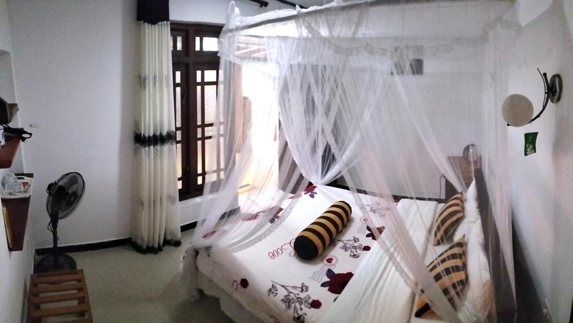 Supipi Homestay Ella Exterior photo